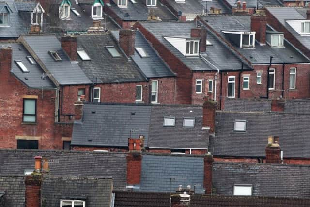 Zoopla's new online tool can calculate when your property is likely to be worth a million pounds.