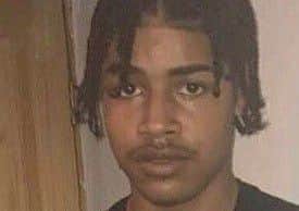 Lyrico Steede