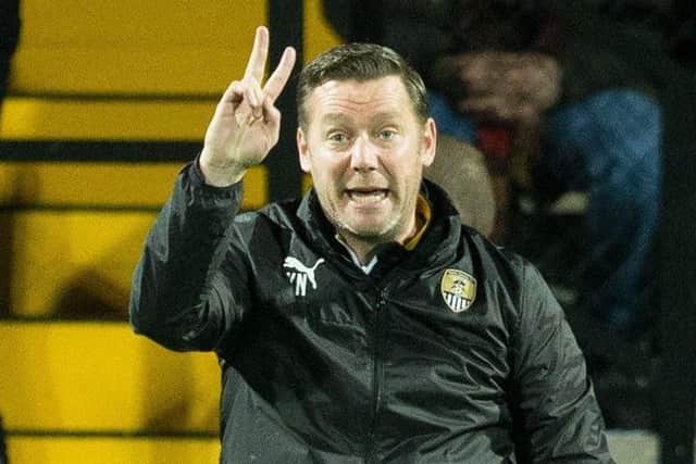 Kevin Nolan.