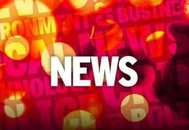 Keep checking our website for the latest news.