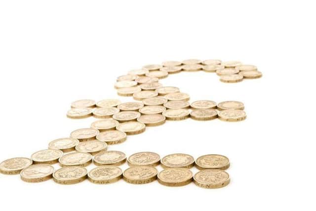 If you could choose, would you opt for a pay rise or more days off work?