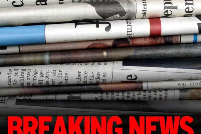 The national gender pay gap is  18.4 per cent.