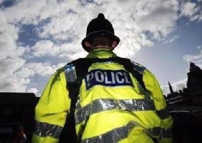 Latest news, 24 hours a day, at chad.co.uk