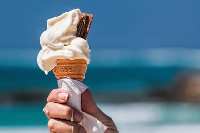 The Met Office has saidit could be the hottest early May bank holiday on record.