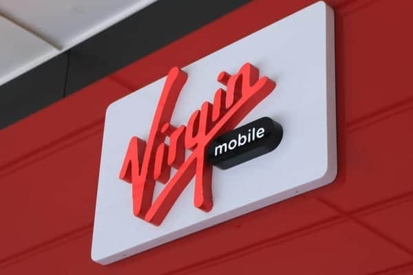 The company is hiking costs by 2.4 per cent (Photo: Shutterstock)