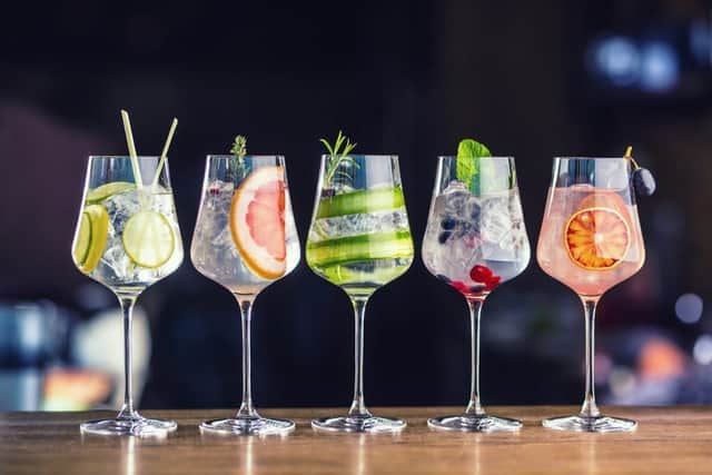 The festival will run from 14 February to 1 March 2020 (Photo: Shutterstock)
