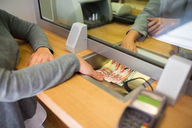 These are the currencies that'll get you the most for your money (Photo: Shutterstock)