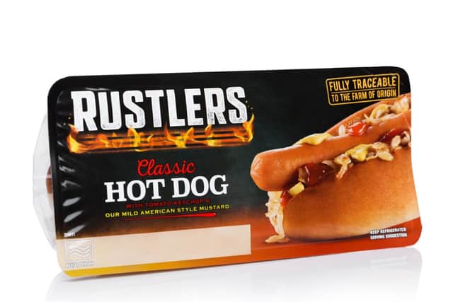 This is what you need to know about the recall (Photo: Shutterstock)