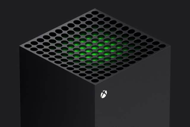 (Image: Microsoft)