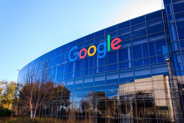 An extension to the previously set date of January 2021 has now been confirmed. (Shutterstock)