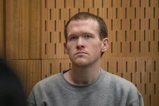 The sentence is the longest prison term handed out in New Zealand’s legal history  (Photo: Getty Images)