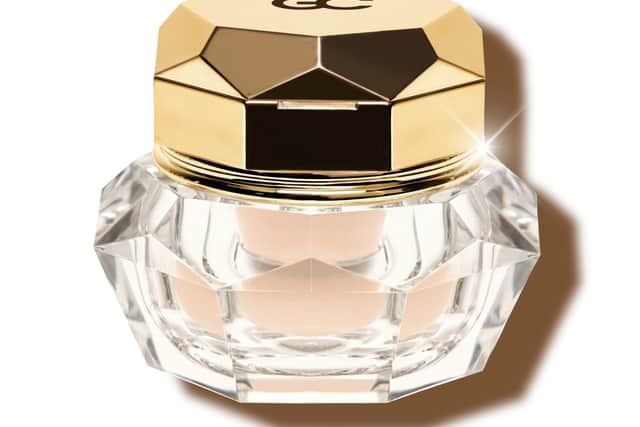 Gary Cockerill Cover Conceal & Correct Foundation