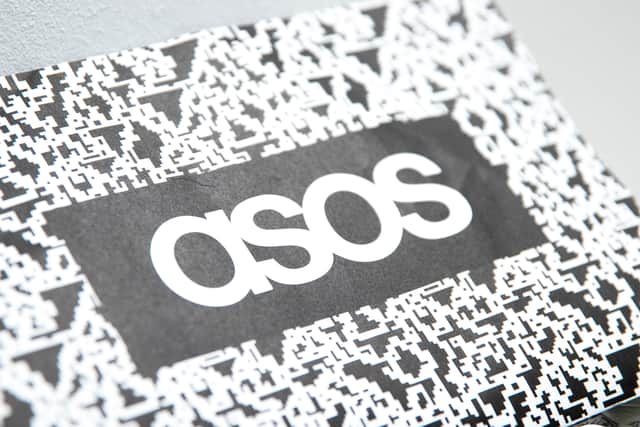Staff were informed of their job losses via social media and media reports (Photo: Shutterstock)
