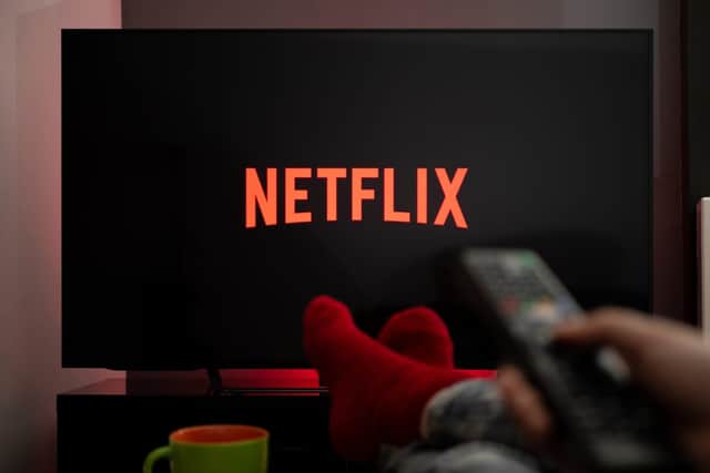 Netflix reveals a new quick way to search for films - how the function works (Photo: Shutterstock)